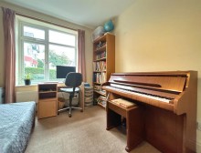 Images for Elton Road, Sale