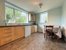 Images for Elton Road, Sale