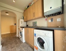 Images for Elton Road, Sale