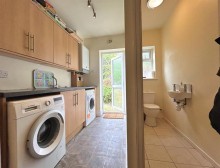 Images for Elton Road, Sale