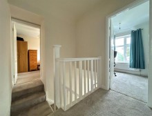 Images for Elton Road, Sale