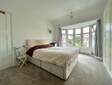 Images for Elton Road, Sale