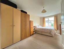 Images for Elton Road, Sale