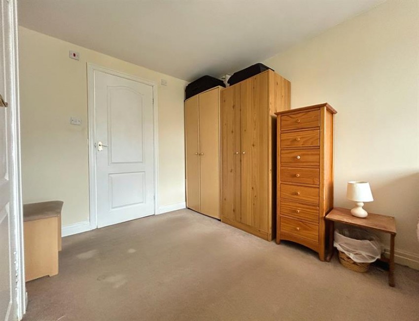 Images for Elton Road, Sale