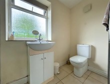 Images for Elton Road, Sale