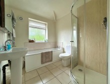 Images for Elton Road, Sale