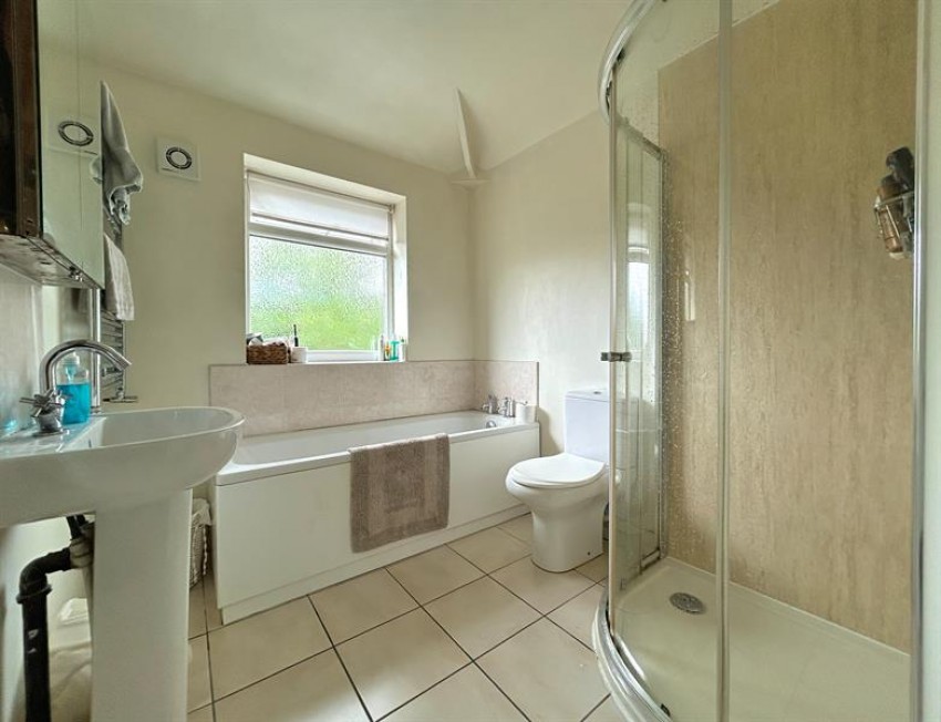 Images for Elton Road, Sale