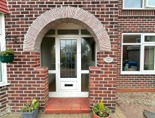 Images for Elton Road, Sale