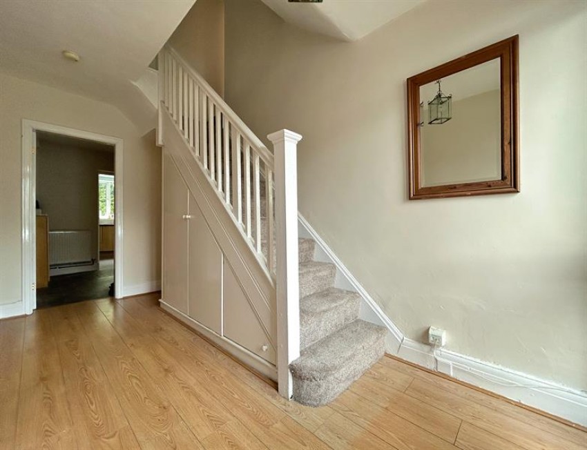 Images for Elton Road, Sale