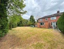 Images for Elton Road, Sale