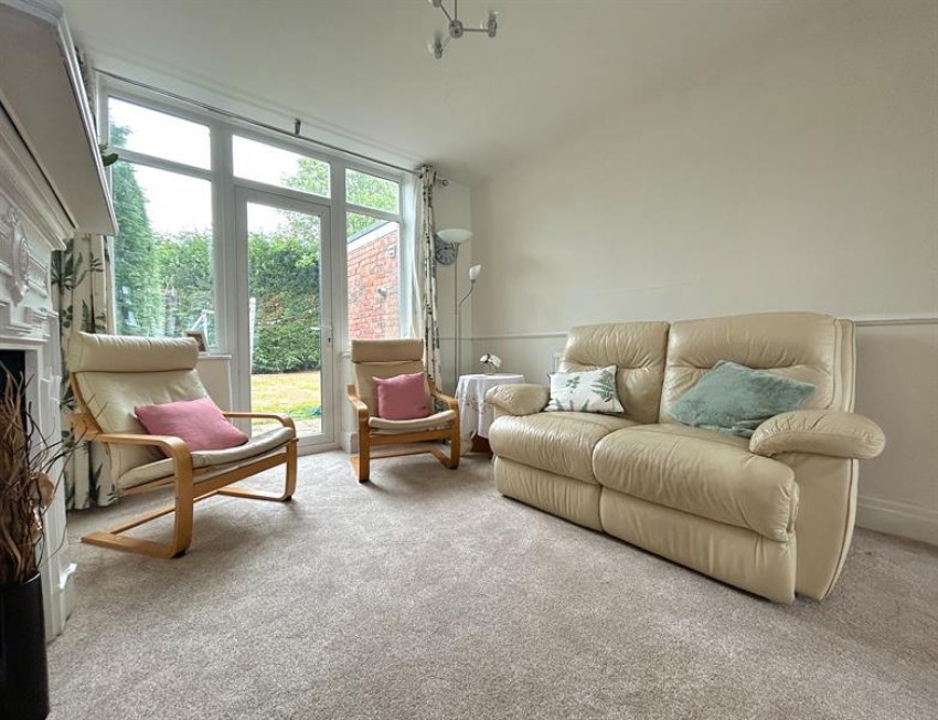 Images for Elton Road, Sale