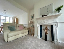 Images for Elton Road, Sale