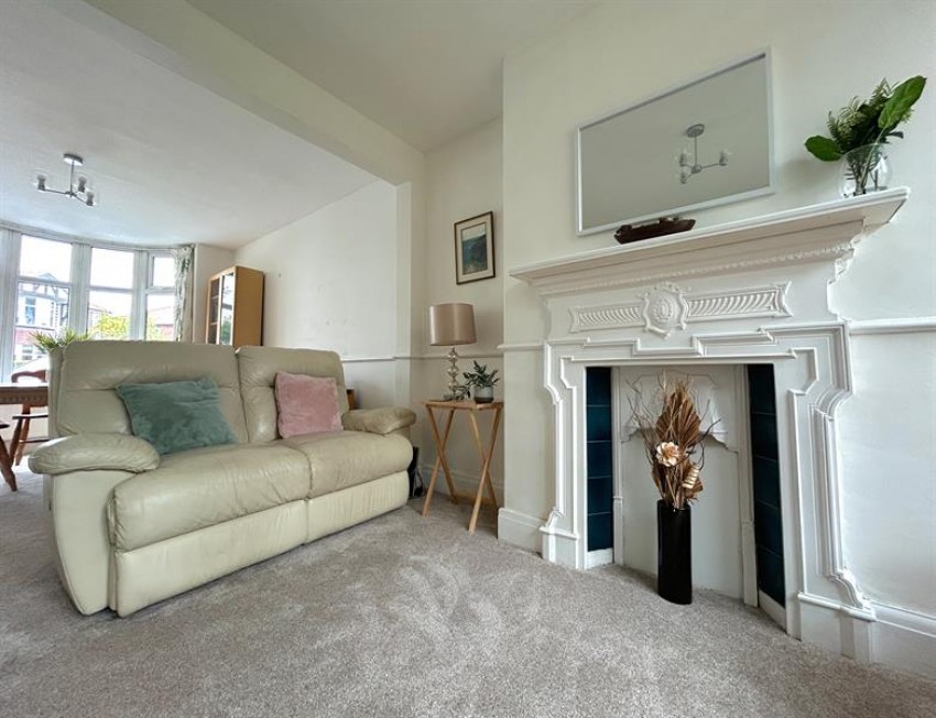 Images for Elton Road, Sale