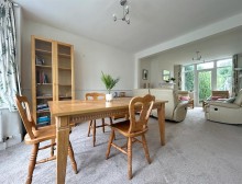 Images for Elton Road, Sale