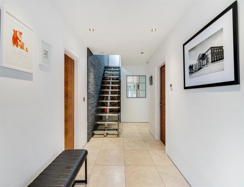 Images for Vale Road, Wilmslow