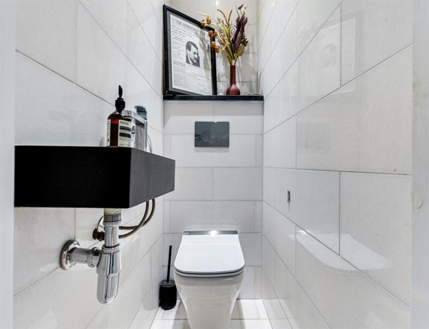 Images for Vale Road, Wilmslow