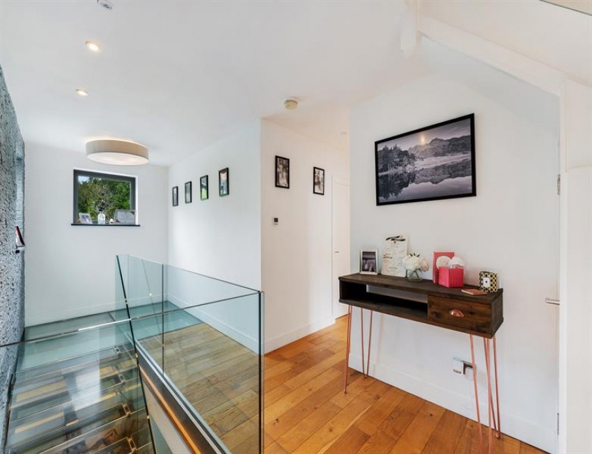 Images for Vale Road, Wilmslow
