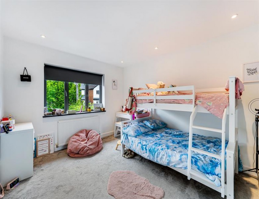 Images for Vale Road, Wilmslow