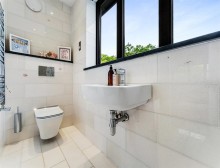 Images for Vale Road, Wilmslow