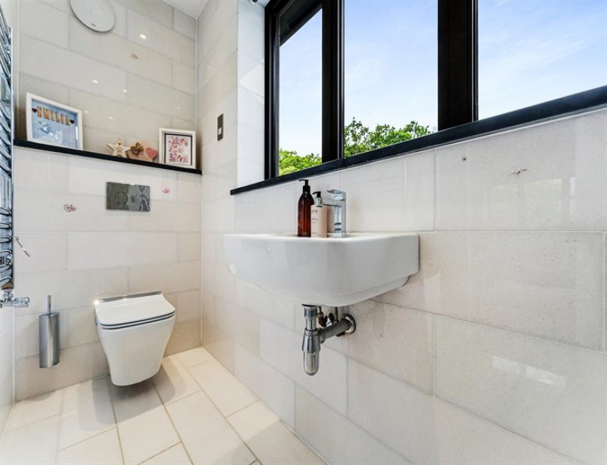 Images for Vale Road, Wilmslow