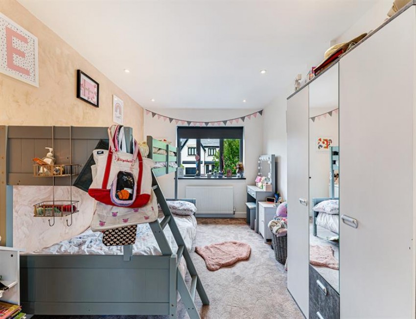 Images for Vale Road, Wilmslow