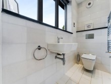 Images for Vale Road, Wilmslow