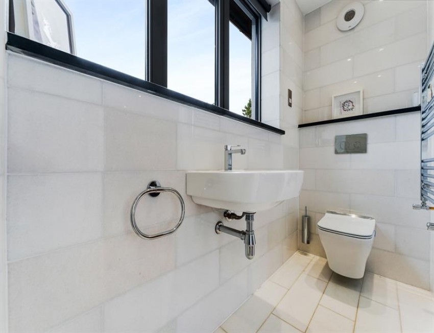 Images for Vale Road, Wilmslow