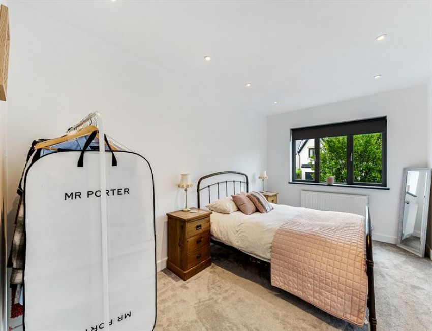 Images for Vale Road, Wilmslow