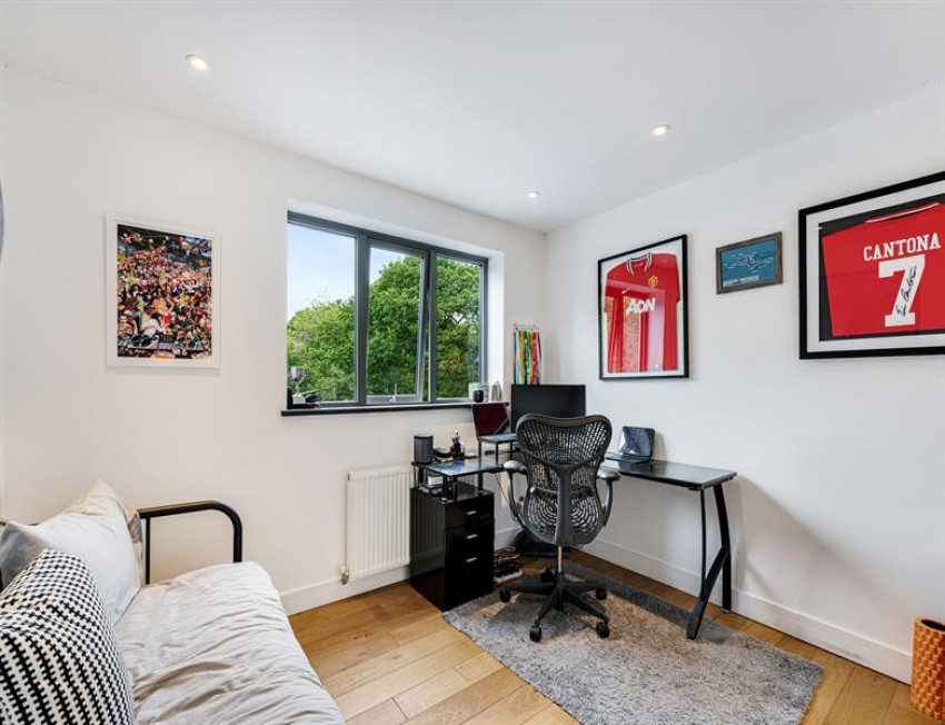 Images for Vale Road, Wilmslow