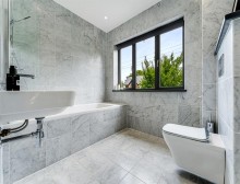 Images for Vale Road, Wilmslow