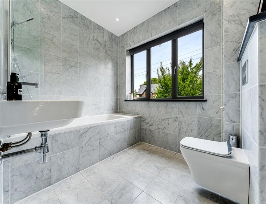 Images for Vale Road, Wilmslow