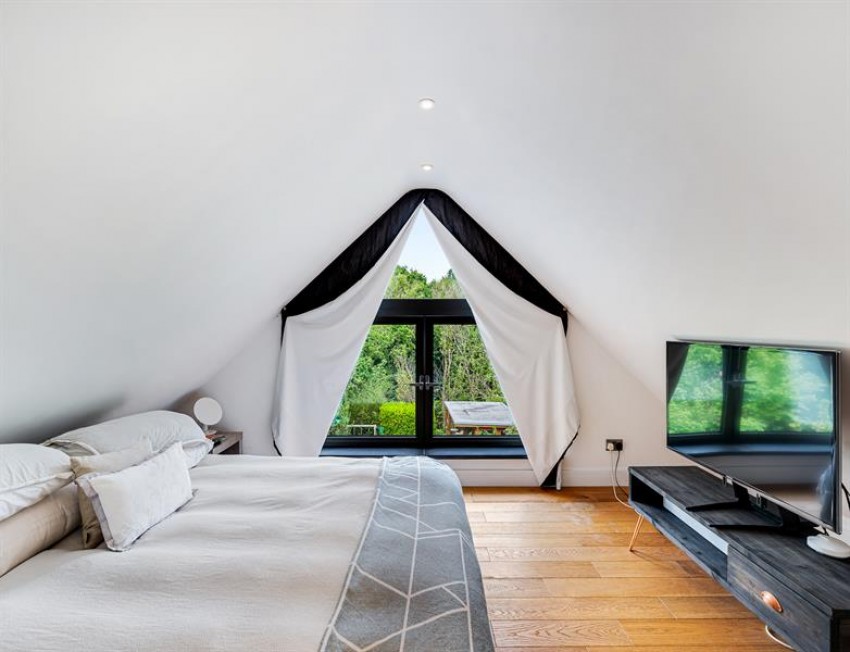 Images for Vale Road, Wilmslow