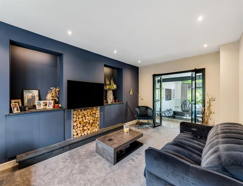 Images for Vale Road, Wilmslow
