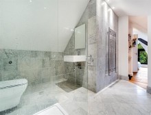 Images for Vale Road, Wilmslow