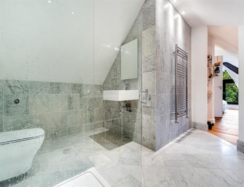 Images for Vale Road, Wilmslow