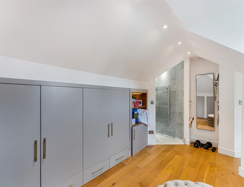 Images for Vale Road, Wilmslow