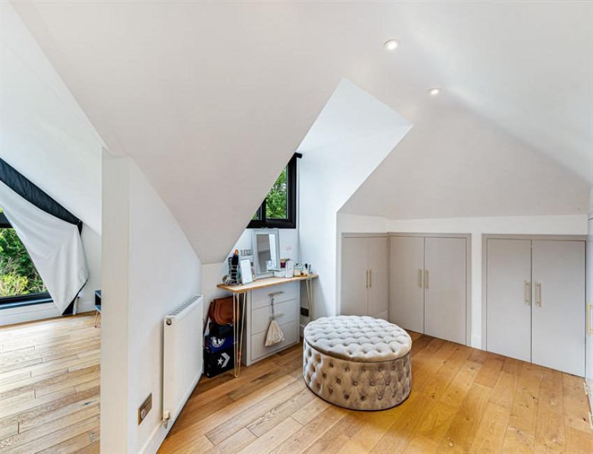Images for Vale Road, Wilmslow