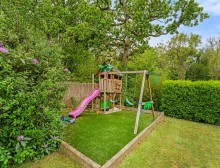 Images for Vale Road, Wilmslow