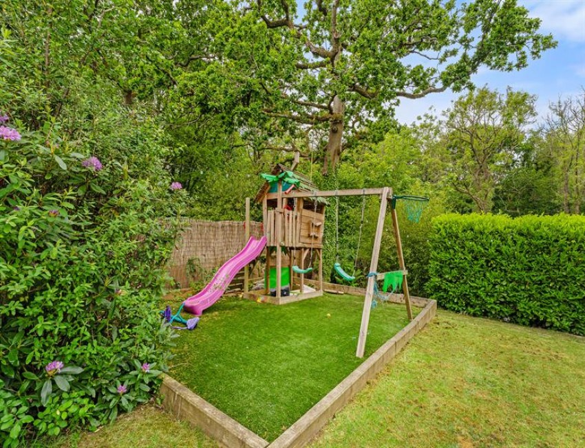 Images for Vale Road, Wilmslow