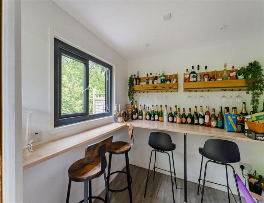 Images for Vale Road, Wilmslow