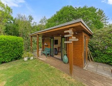 Images for Vale Road, Wilmslow