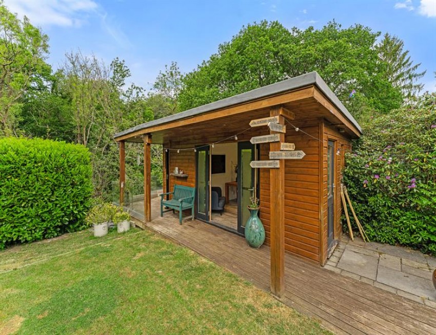 Images for Vale Road, Wilmslow