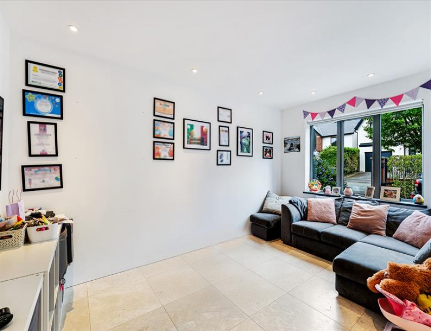 Images for Vale Road, Wilmslow