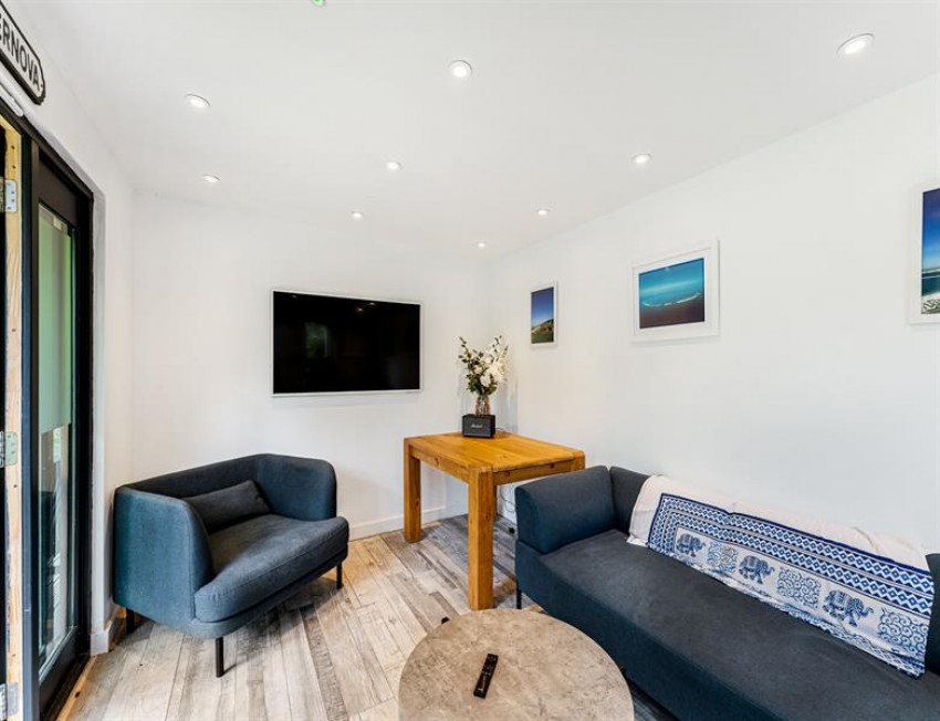 Images for Vale Road, Wilmslow