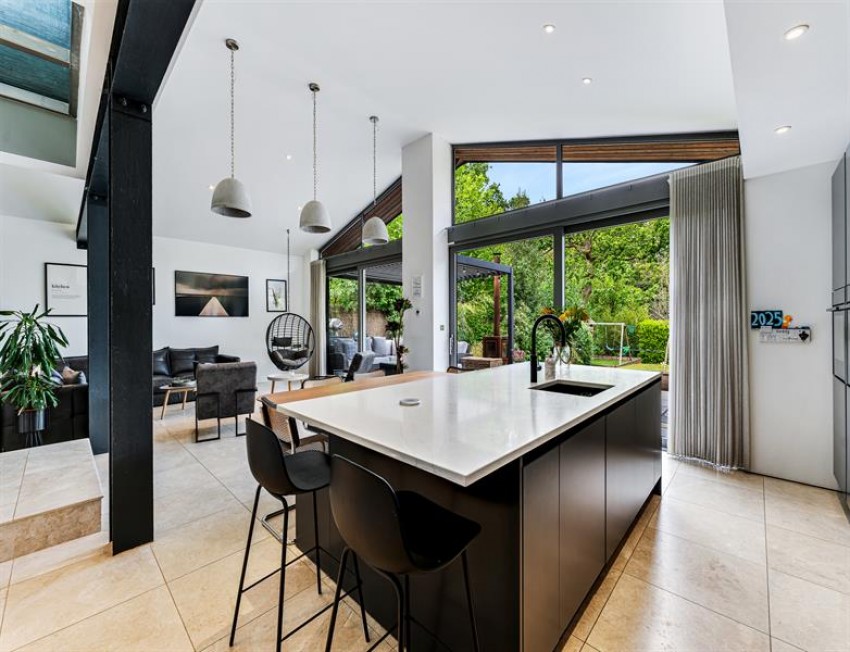 Images for Vale Road, Wilmslow