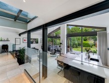 Images for Vale Road, Wilmslow