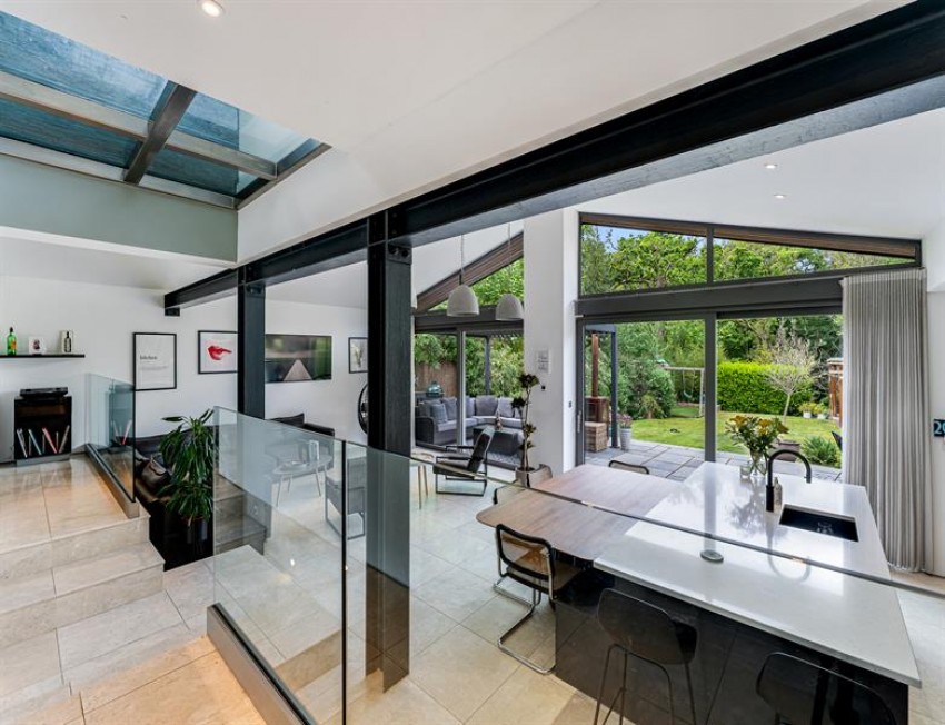 Images for Vale Road, Wilmslow