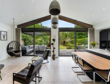 Images for Vale Road, Wilmslow