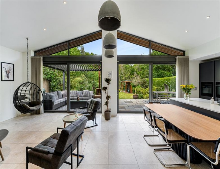 Images for Vale Road, Wilmslow