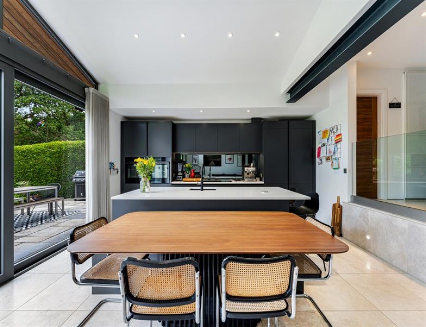 Images for Vale Road, Wilmslow